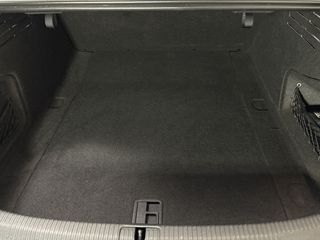 Audi A4 2016 -2000€ | 2.0 150hp-thumb-23