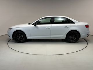 Audi A4 2016 -2000€ | 2.0 150hp-thumb-6
