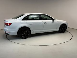 Audi A4 2016 -2000€ | 2.0 150hp-thumb-12