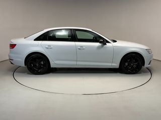 Audi A4 2016 -2000€ | 2.0 150hp-thumb-13