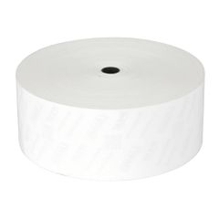 Lampa ΡΟΛΟ ΣΕΤ ΑΠΟΔΕΙΞΕΩΝ ΓΙΑ ΜΗΧΑΝΗΜΑ SELF SERVICE (60 mm X 240 m) LAMPA - 10ΤΕΜ.