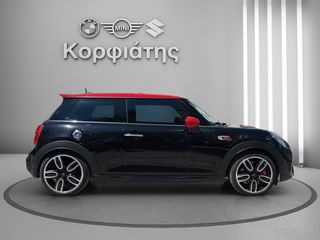 Mini John Cooper Works 2016 ΑΡΙΣΤΟ!!!-thumb-1