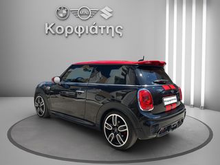 Mini John Cooper Works 2016 ΑΡΙΣΤΟ!!!-thumb-4