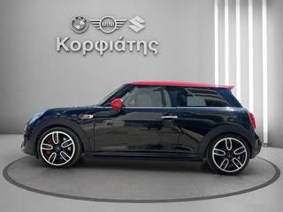 Mini John Cooper Works 2016 ΑΡΙΣΤΟ!!!-thumb-5
