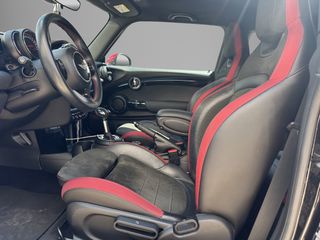Mini John Cooper Works 2016 ΑΡΙΣΤΟ!!!-thumb-6