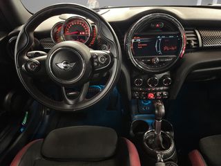 Mini John Cooper Works 2016 ΑΡΙΣΤΟ!!!-thumb-7