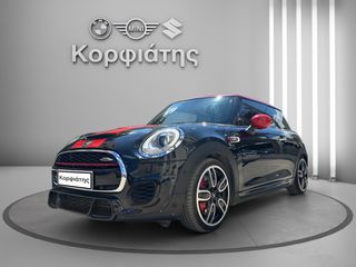 Mini John Cooper Works 2016 ΑΡΙΣΤΟ!!!-thumb-12