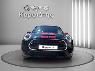 Mini John Cooper Works 2016 ΑΡΙΣΤΟ!!!-thumb-13