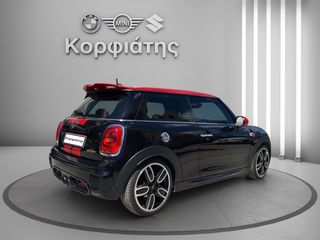 Mini John Cooper Works 2016 ΑΡΙΣΤΟ!!!-thumb-15