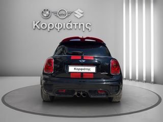 Mini John Cooper Works 2016 ΑΡΙΣΤΟ!!!-thumb-16