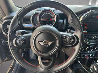 Mini John Cooper Works 2016 ΑΡΙΣΤΟ!!!-thumb-21