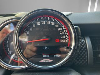 Mini John Cooper Works 2016 ΑΡΙΣΤΟ!!!-thumb-22
