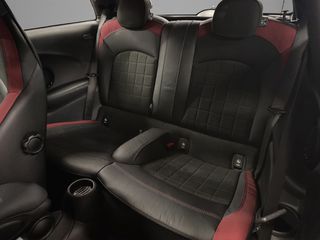 Mini John Cooper Works 2016 ΑΡΙΣΤΟ!!!-thumb-23
