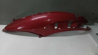 Ουρά αριστερή piaggio beverly 200-250-400