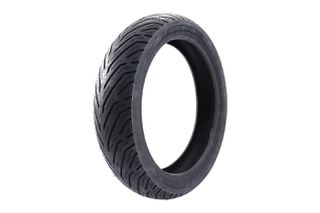 ΛΑΣΤΙΧΟ SCOOTER 120/80-16 4PR WANDA