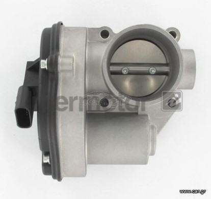 ΠΕΤΑΛΟΥΔΑ ΓΚΑΖΙΟΥ FORD FIESTA FOCUS FUSION C-MAX BENZINH