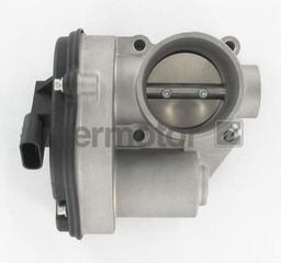 ΠΕΤΑΛΟΥΔΑ ΓΚΑΖΙΟΥ FORD FIESTA FOCUS FUSION C-MAX BENZINH