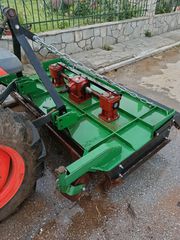 Στελεχοκόπτες 2020-thumb-7