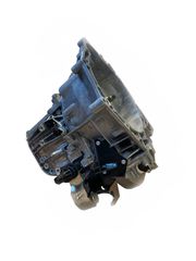ΓΝΗΣΙΟ ΣΑΣΜΑΝ CITROEN Jumper PEUGEOT Boxer 6 speed / 20gp19