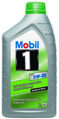 MOBIL MOBIL 1 ESP 5W30 1L