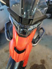Zontes 350 T2 2023-thumb-1
