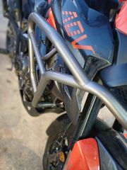 Zontes 350 T2 2023-thumb-8