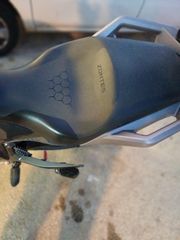 Zontes 350 T2 2023-thumb-10