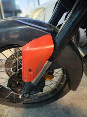 Zontes 350 T2 2023-thumb-11
