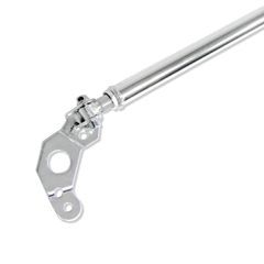 Μπάρα θόλων BMW E90 /Ε91/ Ε92 /Ε93 - βενζίνη-thumb-1