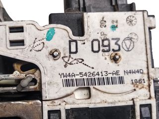 Πίσω Αριστερή Κλειδαριά Ford Maverick YW4A5426413AE-thumb-2
