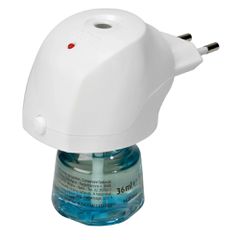Lampa ΗΛΕΚΤΡΙΚΗ ΣΥΣΚΕΥΗ ΓΙΑ ΑΠΩΘΗΣΗ ΚΟΥΝΟΥΠΙΩΝ VAPE ΜΕ ΥΓΡΟ (ΕΝΤΟΜΟΑΠΩΘΗΤΙΚΟ)