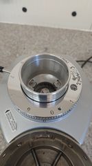 MAZZER SUPERJOLLY MAN.-thumb-1