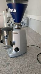 MAZZER SUPERJOLLY MAN.-thumb-2