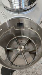 MAZZER SUPERJOLLY MAN.-thumb-3
