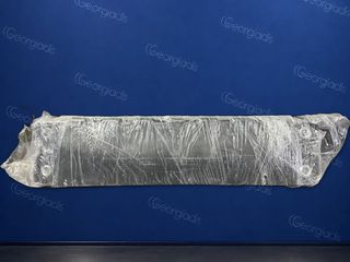 ΑΕΡΟΣΑΚΟΣ ΠΟΔΙΩΝ (KNEE AIRBAG) C-CLASS W205