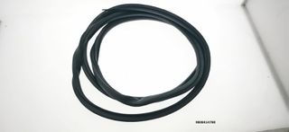 ΛΑΣΤΙΧΟ ΠΟΡΤΑΣ ΔΕΞΙΑΣ ΣΥΡΟΜΕΝΗΣ JUMNY IV  SPACETOURER (K0) EXPERT 4 TRAVELLER  , 9808414780