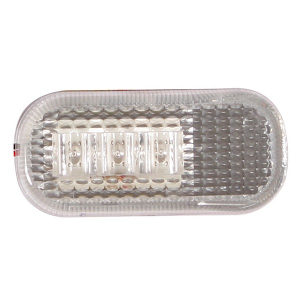 Lampa HONDA CIVIC/INTEGRA/STREAM