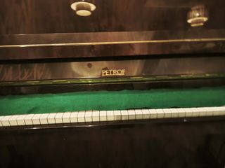 Πιάνο-thumb-1