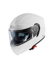 Premier Genius Evo U8 Glossy White