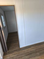 Prefab House 2012-thumb-2