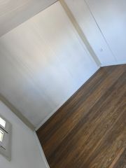 Prefab House 2012-thumb-5