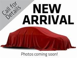 Seat Ibiza 2006 IBIZA 1.4 16V