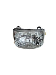 ΦΑΝΑΡΙ ΕΜΠΡΟΣ HONDA SUPRA 100 ΟΟΗ ΔΙΑΦΑΝΕΣ 2043-050-ZS1