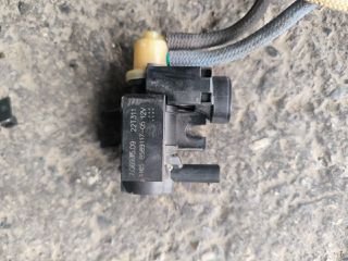 BMW F40 B47 2020 BITURBO 2.0D ΒΑΛΒΙΔΑ 8589117