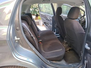 Fiat Punto 2013 ΕΡΓΟΣΤΑΣΙΑΚΟ ΑΕΡΙΟ LPG/50% ΠΡΟΚΑΤΑΒΟΛΗ /ΓΡΑΜΜΑΤΙΑ ΜΕΤΑΞΥ ΜΑΣ-thumb-14