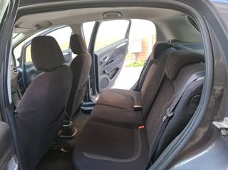 Fiat Punto 2013 ΕΡΓΟΣΤΑΣΙΑΚΟ ΑΕΡΙΟ LPG/50% ΠΡΟΚΑΤΑΒΟΛΗ /ΓΡΑΜΜΑΤΙΑ ΜΕΤΑΞΥ ΜΑΣ-thumb-15