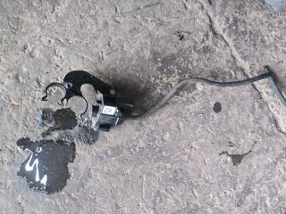 BMW F40 B47 2020 BITURBO 2.0D ΗΛΕΚΤΡΟΜΑΓΝΗΤΙΚΗ ΒΑΛΒΙΔΑ 8570591