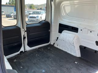 Fiat Doblo 2020 Cargo 1.6 Mjet2 XL L2H2  - ΕΛΛΗΝΙΚΟ-thumb-16