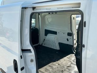 Fiat Doblo 2020 Cargo 1.6 Mjet2 XL L2H2  - ΕΛΛΗΝΙΚΟ-thumb-17