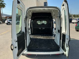 Fiat Doblo 2020 Cargo 1.6 Mjet2 XL L2H2  - ΕΛΛΗΝΙΚΟ-thumb-18